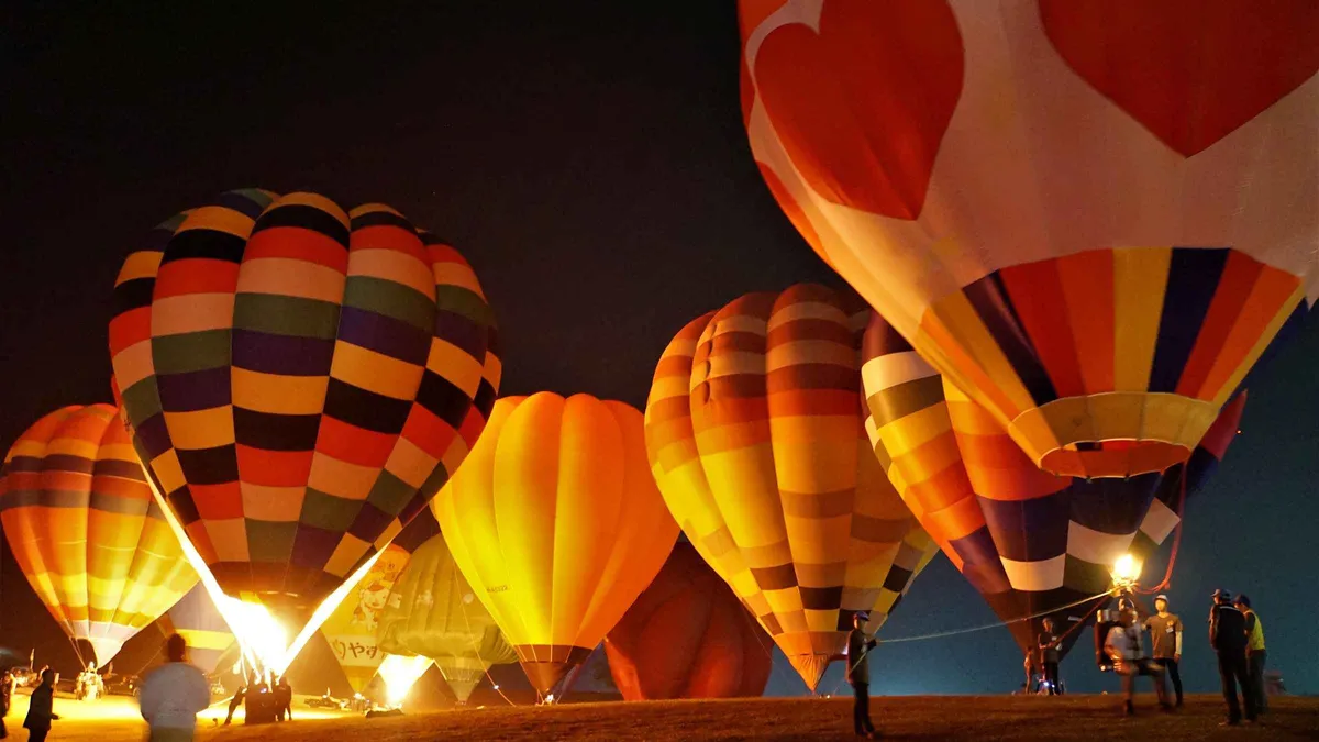 Devrent Valley rock formations on a 2-day Cappadocia Turkey tour package from Istanbul, Cappadocia, Turkey